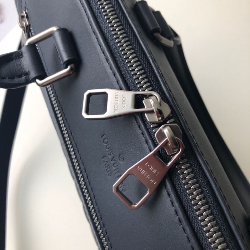 Mens LV Briefcases
